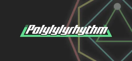 Polylylyrhythm