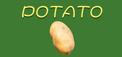 Potato