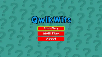 QwikWits