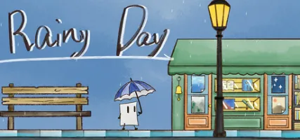 Rainy Day