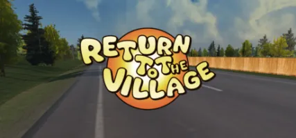 Return To The Village