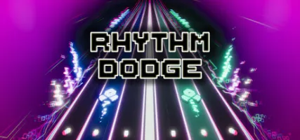 Rhythm Dodge