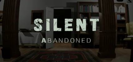 Silent:Abandoned