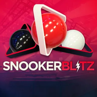 Snooker Blitz