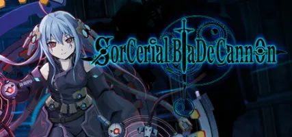 SorcerialBladeCannon