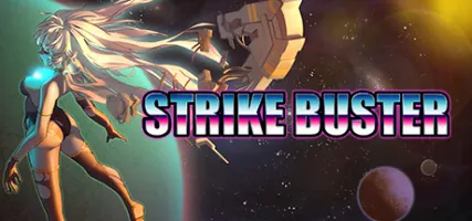 Strike Buster