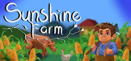 Sunshine Farm