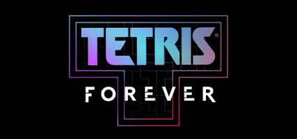 Tetris Forever