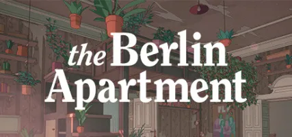 The Berlin Apartment