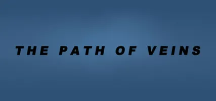 The Path of Veins