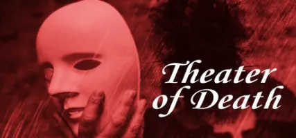 Theater of Death