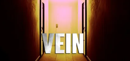 Vein - Psychological Horror Game