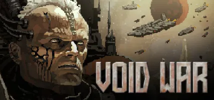 Void War