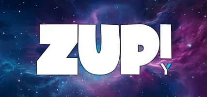 Zup! Y