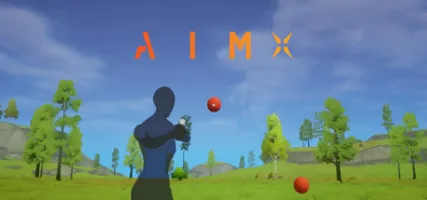 AIMX