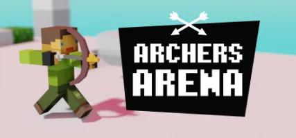 Archers Arena