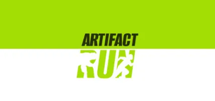 Artifact Run