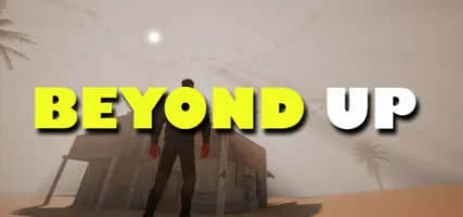 Beyond Up