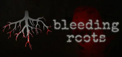 Bleeding Roots