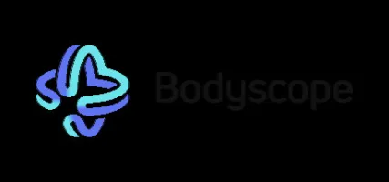 Bodyscope