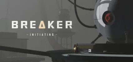 BREAKER: INITIATING