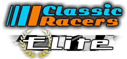 Classic Racers Elite