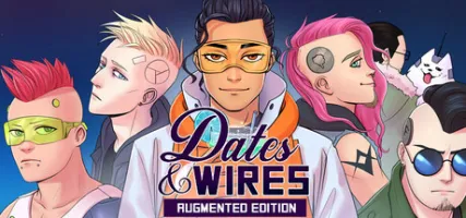 Dates & Wires