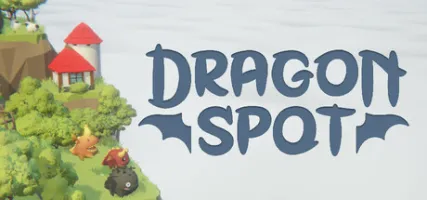 Dragon Spot