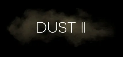 DUST II The Infinite Zero Point