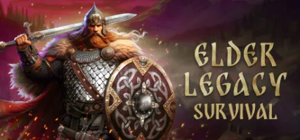 Elder Legacy: Survival