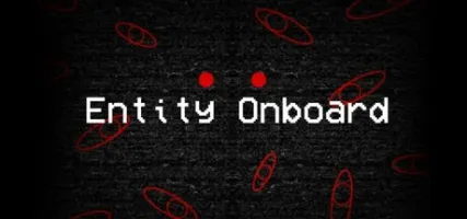 Entity Onboard