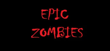 EPIC ZOMBIES