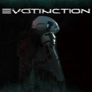 Evotinction