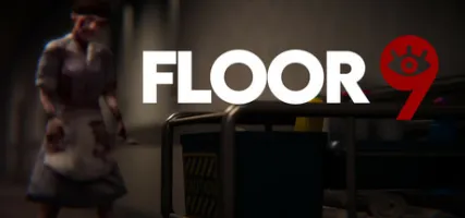 Floor 9