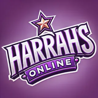 Harrahas Online