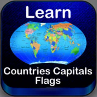 Learn World History Quiz Games