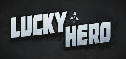 LuckyHero