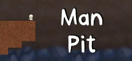 Man Pit