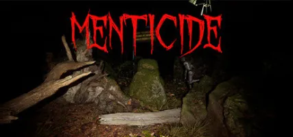 Menticide