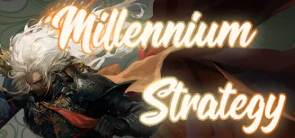 Millennium Strategy