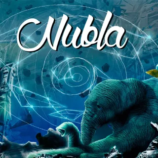 Nubla 10