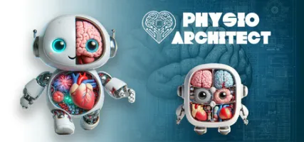 PhysioArchitect