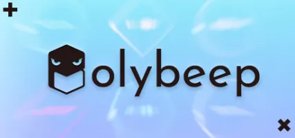 Polybeep