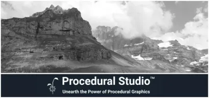 Procedural Studio