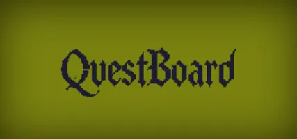 Questboard