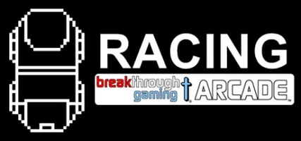 Racing - Breakthrough Gaming Arcade