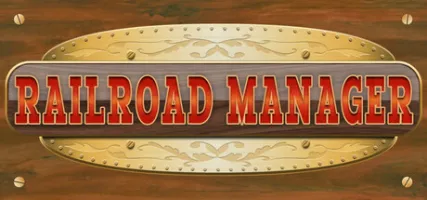 Railroad Manager