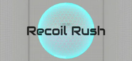 Recoil Rush