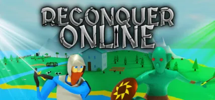 Reconquer Online