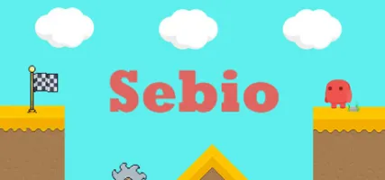 Sebio